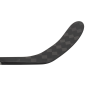 CCM Tacks XF Pro Youth Composite Hockeyschläger