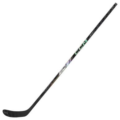 CCM Tacks XF Pro Junior Composite Hockey Stick