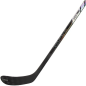 CCM Tacks XF Pro Junior Composite Hockey Stick