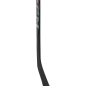 CCM Tacks XF Pro Junior Composite Hockey Stick