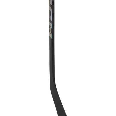 CCM Tacks XF Pro Junior Composite Hockey Stick