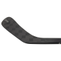 CCM Tacks XF Pro Junior Composite Hockey Stick