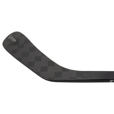 CCM Tacks XF Pro Junior Composite Hockey Stick
