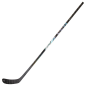 CCM Tacks XF Pro Intermediate Composite Hockey Stick