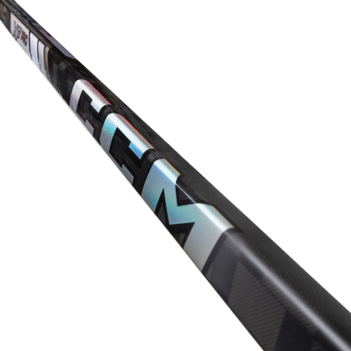 CCM Tacks XF Pro Intermediate Composite Hockey Stick