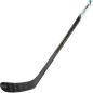CCM Tacks XF Pro Intermediate Composite Hockey Stick