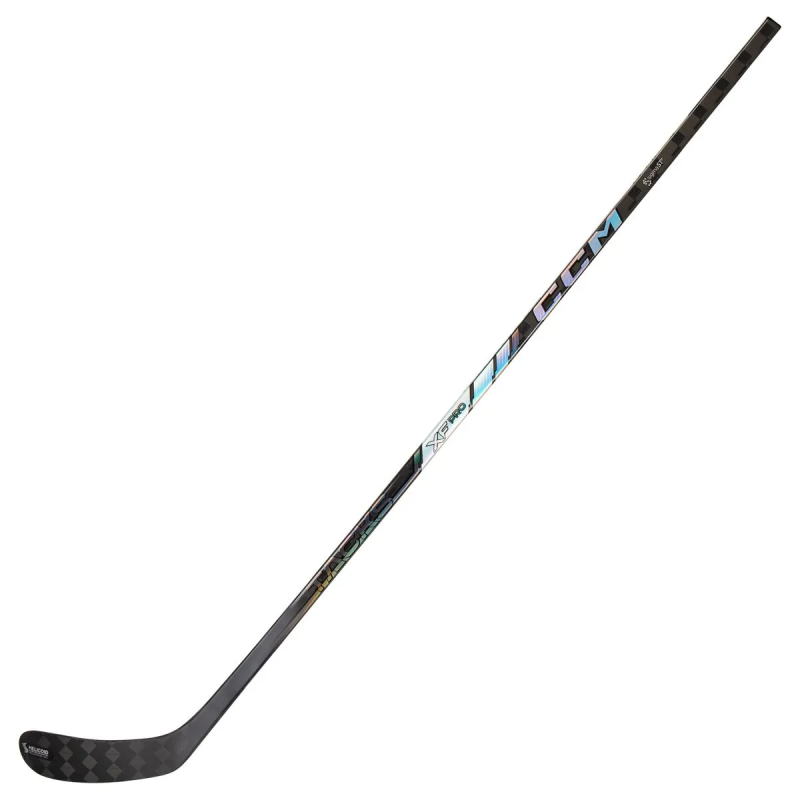 CCM Tacks XF Pro Senior Composite Hockeyschläger