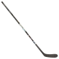 CCM Tacks XF Pro Senior Composite Hockeyschläger