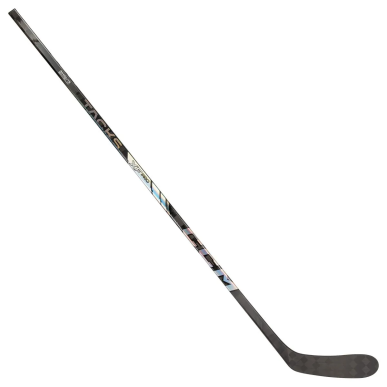 CCM Tacks XF Pro Senior Composite Hockeyschläger
