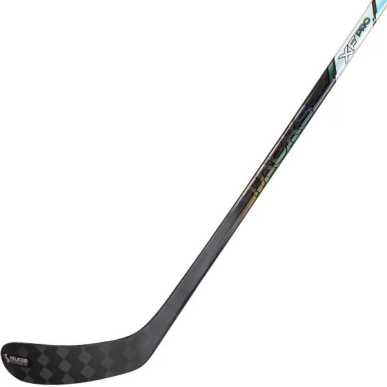 CCM Tacks XF Pro Senior Composite Hockeyschläger