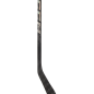 CCM Tacks XF Pro Senior Composite Hockeyschläger