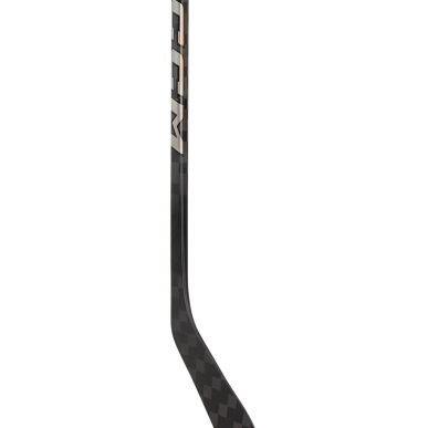 CCM Tacks XF Pro Senior Composite Hockeyschläger