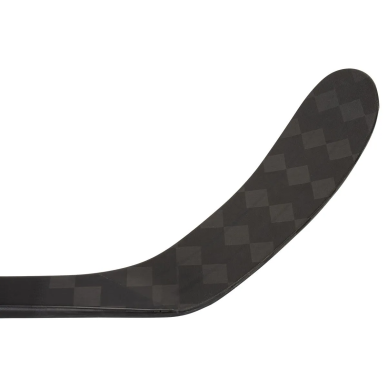 CCM Tacks XF Pro Senior Composite Hockeyschläger