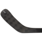 CCM Tacks XF Pro Senior Composite Hockeyschläger