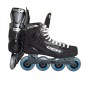 CCM Tacks AS550 Intermediate Inline Hockey Skates