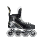 CCM Tacks AS580 Intermediate Inline Hockey Skates