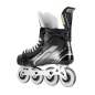 CCM Tacks AS580 Intermediate Inline Hockey Skates