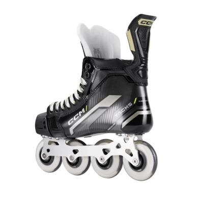 CCM Tacks AS580 Intermediate Inline Hockey Skates