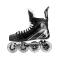 CCM Tacks AS580 Intermediate Inline Hockey Skates