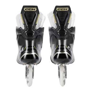 CCM Tacks AS580 Intermediate Inline Hockey Skates