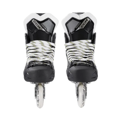 CCM Tacks AS580 Intermediate Inline Hockey Skates