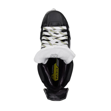 CCM Tacks AS580 Intermediate Inline Hockey Skates