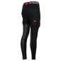 CCM Damen Compression Jill Hose