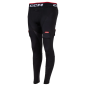CCM Damen Compression Jill Hose