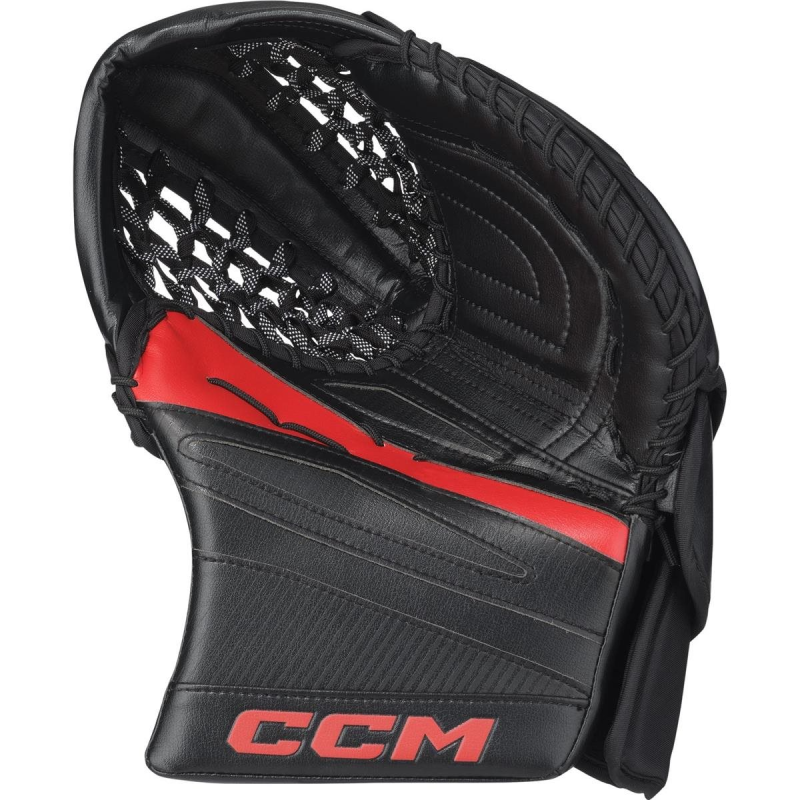 CCM Extreme Flex 7 Senior Torwart Fanghand