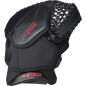 CCM Extreme Flex 7 Senior Torwart Fanghand