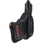 CCM Extreme Flex 7 Senior Torwart Fanghand
