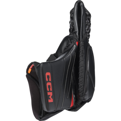 CCM Extreme Flex 7 Senior Torwart Fanghand
