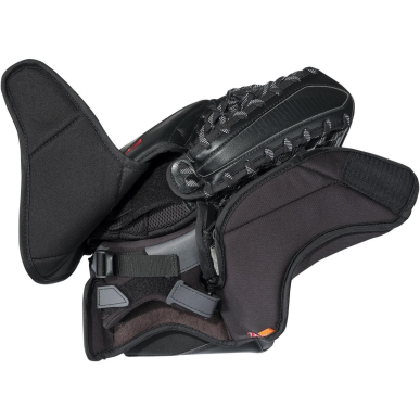 CCM Extreme Flex 7 Senior Torwart Fanghand
