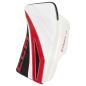 CCM Extreme Flex 7.9 Intermediate Torwart Blocker