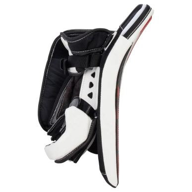 CCM Extreme Flex 7.9 Intermediate Torwart Blocker