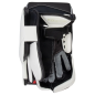 CCM Extreme Flex 7.9 Intermediate Torwart Blocker