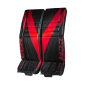 CCM Extreme Flex 7 Senior Goalie Leg Pads