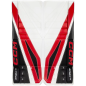 CCM Extreme Flex 7.9 Intermediate Torwart Beinschoner