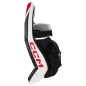 CCM Extreme Flex 7.9 Intermediate Torwart Beinschoner