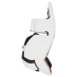 CCM Extreme Flex 7.9 Intermediate Torwart Beinschoner