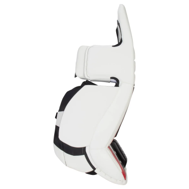 CCM Extreme Flex 7.9 Intermediate Torwart Beinschoner