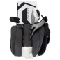 CCM Extreme Flex 7.9 Intermediate Torwart Beinschoner