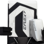 CCM Extreme Flex 7.9 Intermediate Torwart Beinschoner