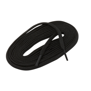 WINNWELL Figure Skate Laces