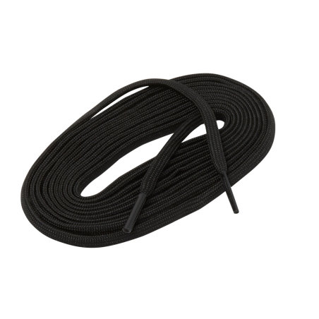 WINNWELL Figure Skate Laces