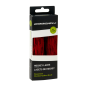 WINNWELL Hockey Skate Wax Laces