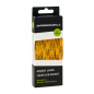 WINNWELL Hockey Skate Wax Laces