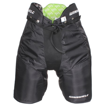 WINNWELL AMP 500 Youth Hose