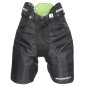 WINNWELL AMP 500 Youth Hose