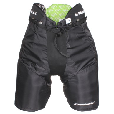 WINNWELL AMP 500 Youth Ice Hockey Pants